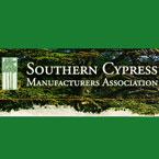 SCMA-logo2-145.jpg