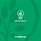 SAVEnergy: The Answer to Today's Challenges