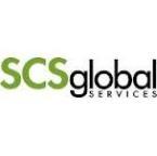 SCS-Global-Services-Logo.jpg