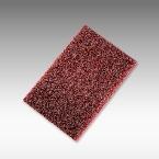 SIA-Abrasives-6120-Very-Fine-handpad-thumb.jpg