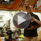 SNX-IWF2014-Video-145.jpg