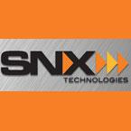 SNX-Logo.jpg