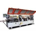 SNX-Technologies-Fravol-Smart-2600-23-CNC-edgebander-145.jpg
