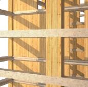 SOM-Timber-Towersq.jpg