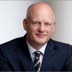 SURTECO Completes Management