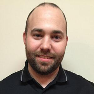 Saber Diamond Tools Adds Matthews as SE Sales Manager