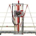 Safety-Speed-7000-vertical-panel-saw-145.jpg Safety-Speed-7000-vertical-panel-saw-145.jpg
