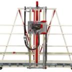 Safety-Speed-7000-vertical-panel-saw-145.jpg