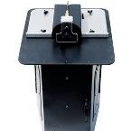 Safety-Speed-MFG-SPM301-screw-pocket-machine-145.jpg Safety-Speed-MFG-SPM301-screw-pocket-machine-145.jpg