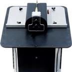 Safety-Speed-SPM301-screw-pocket-machine-145.jpg