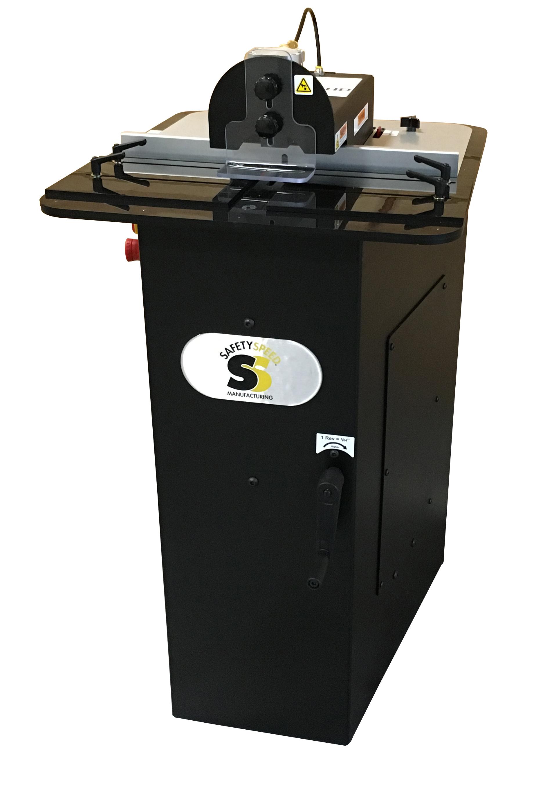 Safety-Speed-SPM301HD-screw-pocket.jpg