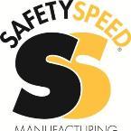 SafetySpeed_logoSM.jpg SafetySpeed_logoSM.jpg