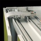 Salice-Coplanar-Sliding-System-thumb.jpg