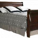 Samuel-Lawrence-Furniture-Sleigh-Bed-145.jpeg