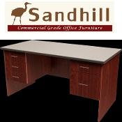 Sandhill-Furniture-logo.JPG