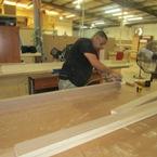 Sanding-Creative-Concept-145.jpg
