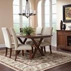 Sauder_Dining_Set_Thumb.jpg
