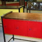 SawHorse-storage145.jpg