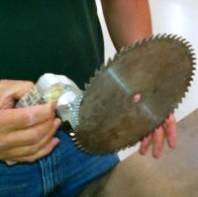 Court Dismisses SawStop Conspiracy Suit Against Table Saw Makers