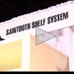 Sawtooth-Shelving-145.jpg