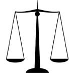 Scales_Of_Justice-145.jpg