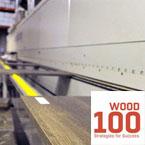 Schenk-WOOD-100-145.jpg