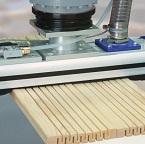 Schmalz-Vacuum-Gripping145.jpg
