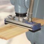 Schmalz-large-area-vauum-gripping-system-FMP-145.jpg