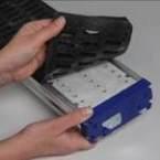 Schmalz-sealing-foam-Adhesive-Gripping-Systems-145.jpg
