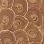 Schorn-and-Groh-butt-cut-veneer-145.JPG