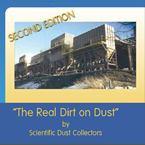Scientific-Dust-Collectors-Scientific-Review-Dust-Collection-145.jpg