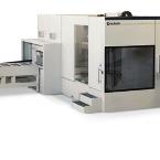 Scm-Group-Routech-Oikos-machining-center-145.jpeg