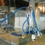 Scm-Superfici-Bravorobot-3D-scanning-capabilities-145.jpg