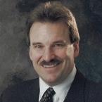 Scott-Sevon-NAHB145.jpg