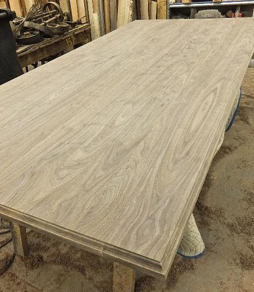 Scott-Wunder-Thick-Countertop-web.jpg