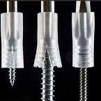 Screw-Grabber145.JPG