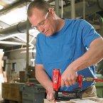 Brad Nailer or Micro Pinner? Why Choose?