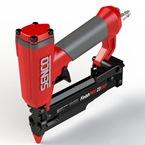 Senco-FinishPRO-23SXP-Micro-Pin-Finisher-145.jpg
