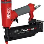 Senco-FinishPro-21LXP-145.jpg
