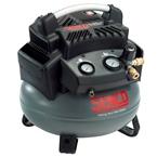 Senco-PC1280-portable-air-compressor-145.jpg