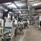 Chinese Flooring Factory Heads to U.S.; $15 Million Investment