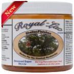 ShellacFinishes-Royal-Lac-ready-to-go-wood-finishes-145.jpg