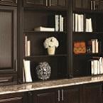 Sherwin-Williams Sher-Wood-SB-Stain-System-145.jpg