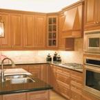 Sherwin-Williams-Ultra-Cure Waterborne-UV-145.jpg