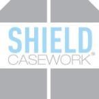 Shield-Casework-logo.jpg