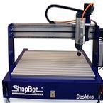 ShopBot_deskTop_thmb.jpg