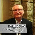 Showplace-Wood-Products-Sova.JPG