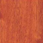 Thai Rosewood Given CITES Endangered Species Protection