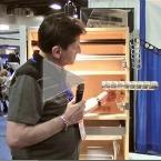 Sidelines-CCCE-2014-Video-145.JPG
