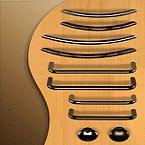 Sidelines_HardwearCollection_Cabinetpullsknobs_thumb.jpg Sidelines_HardwearCollection_Cabinetpullsknobs_thumb.jpg